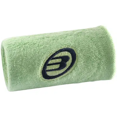 Bullpadel BPMU262 Polsbandjes