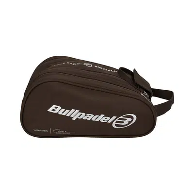 Bullpadel Claudia Fernandez D.Case 2026