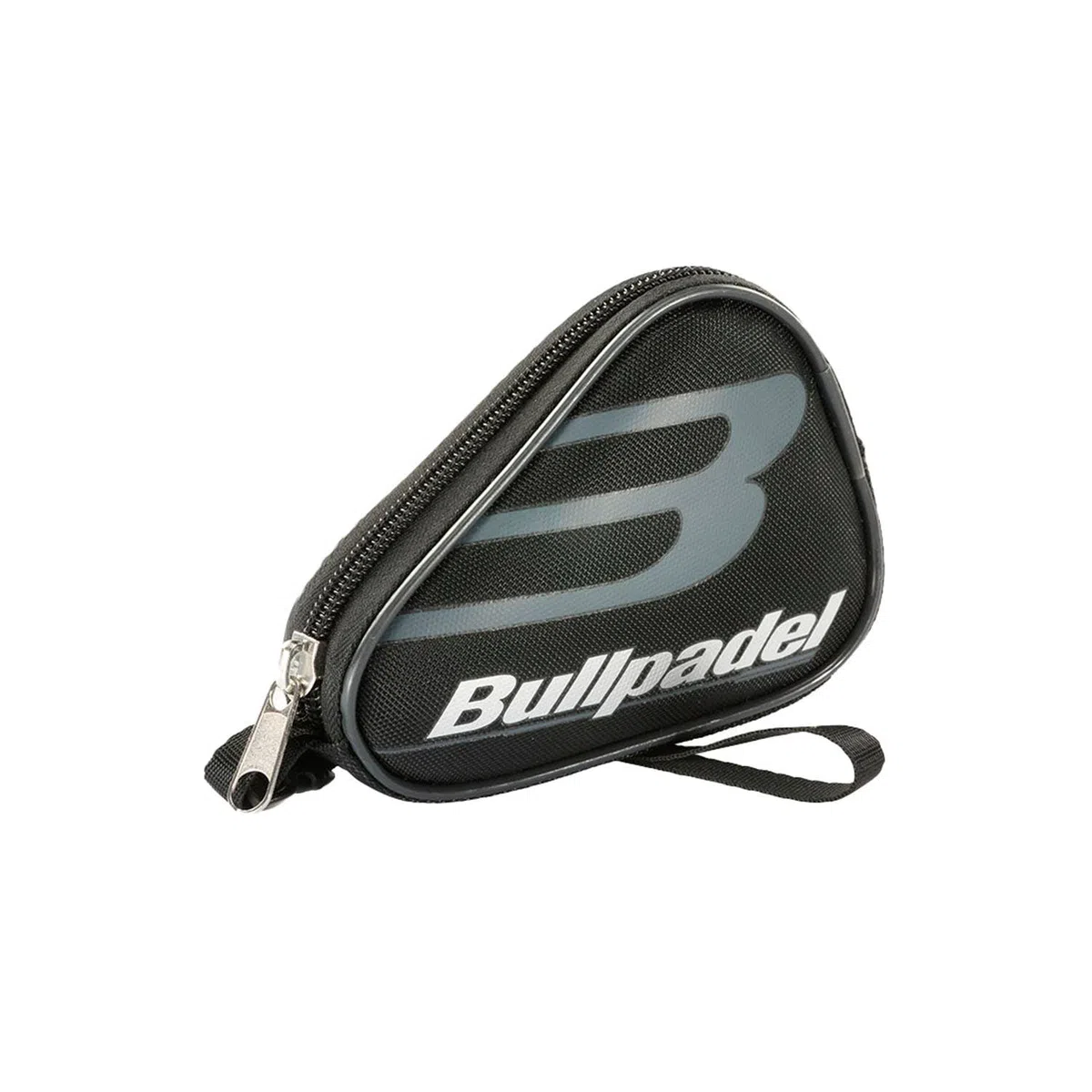 Bullpadel BPP-24009 Portemonnee