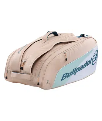 Bullpadel Elite BPP-25019 Gemma Triay Tas Roze