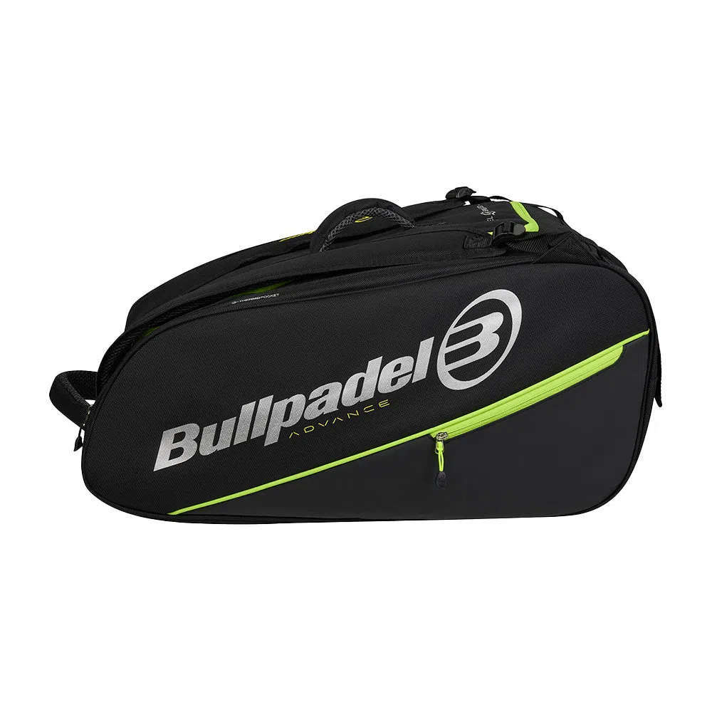BULLPADEL BPP-26014 ADVANCE 2026