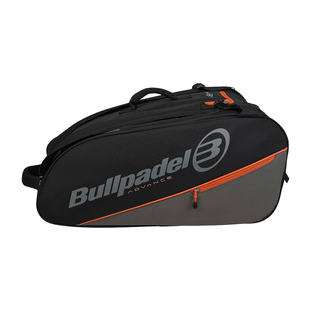 BULLPADEL BPP-26014 ADVANCE 2026