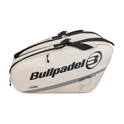 BULLPADEL BPP-26015 TOUR 2026 PREMIER PADEL