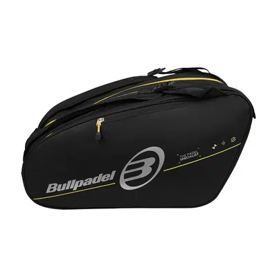BULLPADEL BPP-26015 TOUR 2026