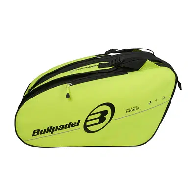 BULLPADEL BPP-26015 TOUR 2026