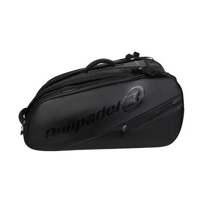 Bullpadel Casual Rackettas 2026