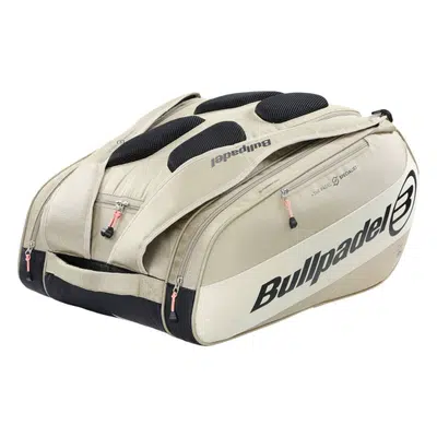 Bullpadel BPP-25001 Vertex Padel Tas