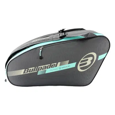 Bullpadel Tour 2025 Paletero