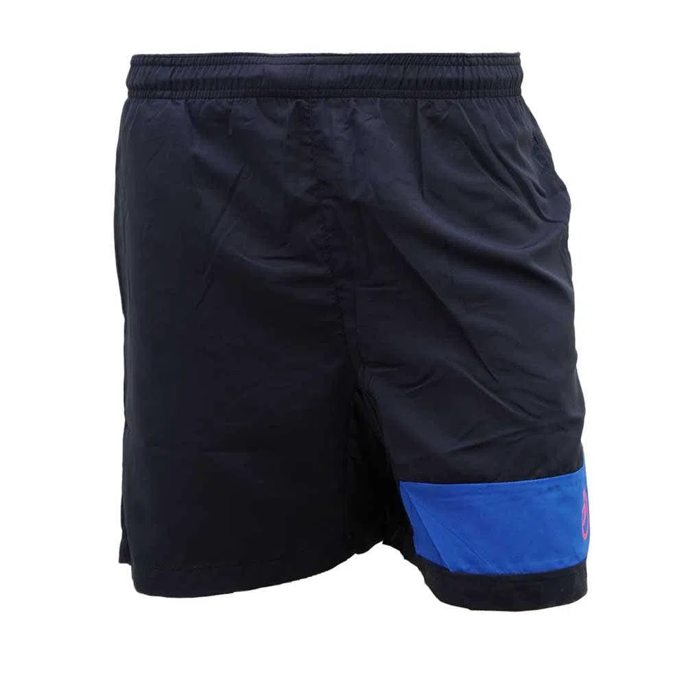 Bullpadel Bppt Short