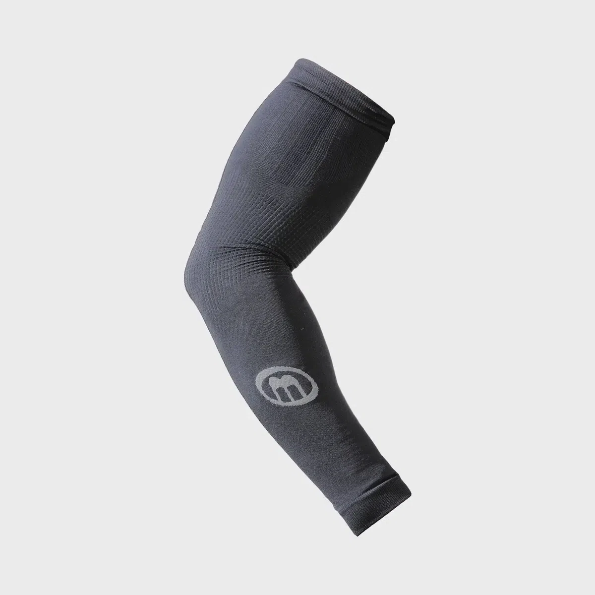 Bullpadel BPSL261 Arm Sleeve Zwart