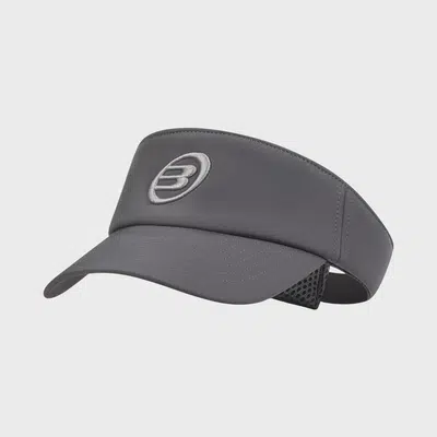 Bullpadel BPV261 Vizier Dames - Grijs