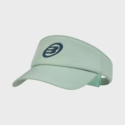 Bullpadel BPV261 Vizier Dames Jade