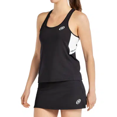 Bullpadel Brean Tanktop Dames