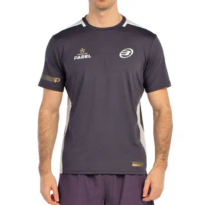 Bullpadel Brece 700 T-Shirt