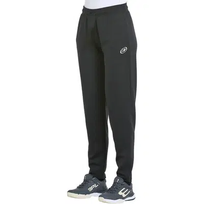 Bullpadel Brees Pantalon