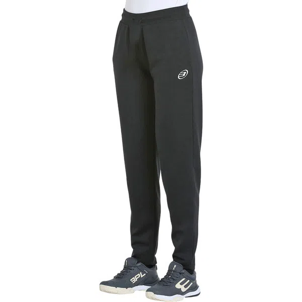Bullpadel Brees Pantalon