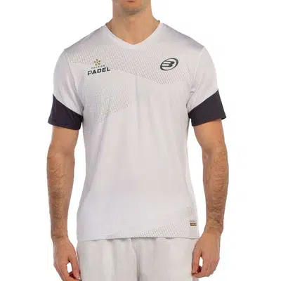 Bullpadel Brial 012 T-Shirt