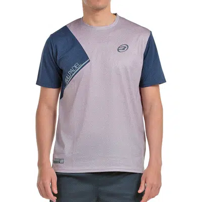 Bullpadel Broce T-Shirt