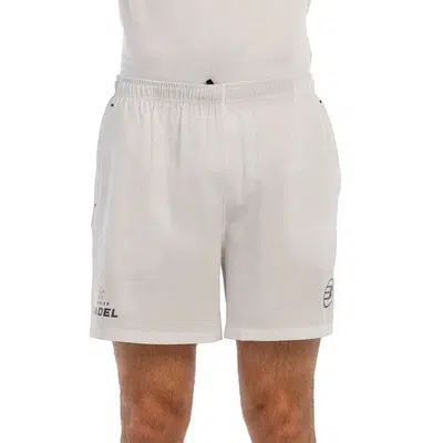 Bullpadel Bugle 012 Padel Short
