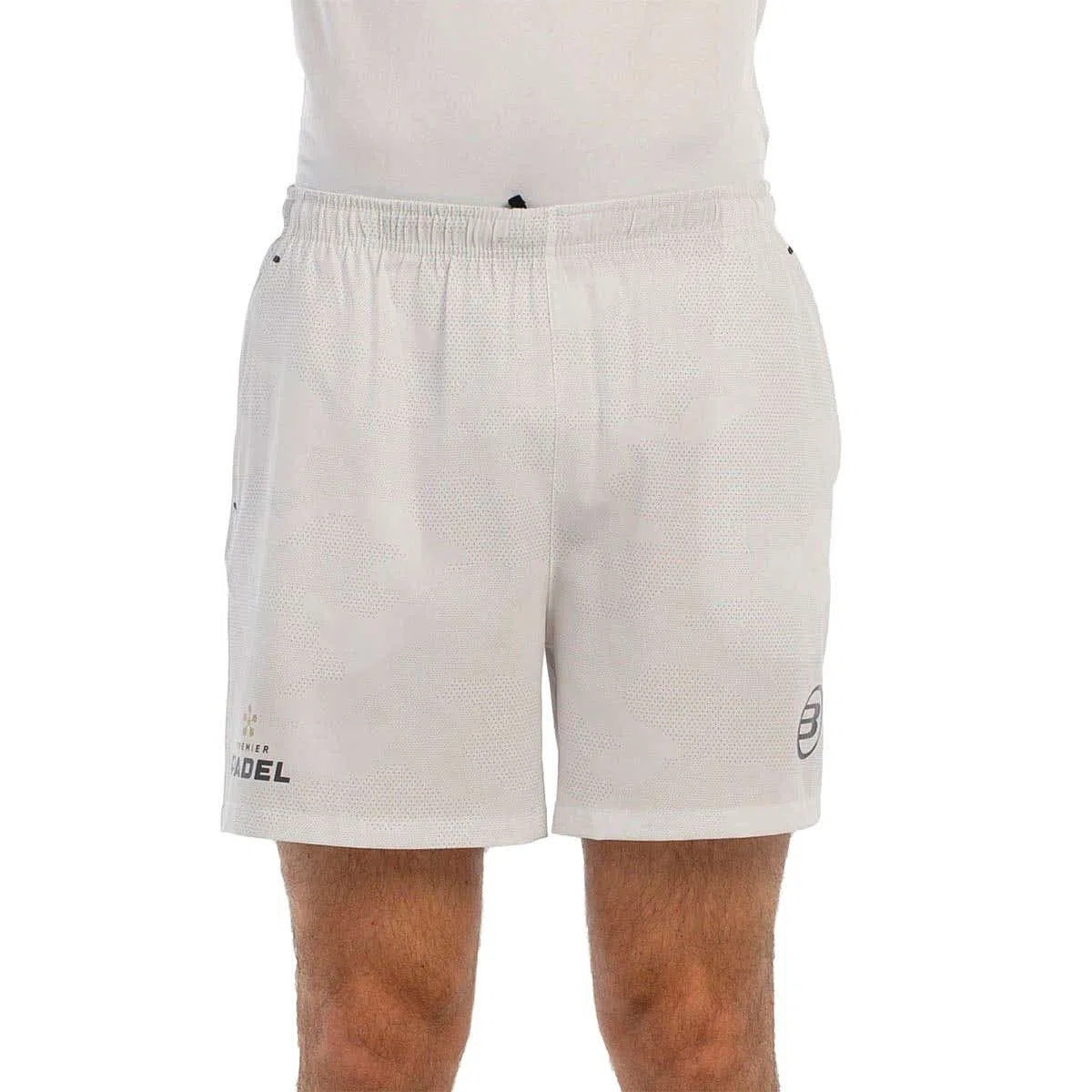 Bullpadel Bugle 012 Padel Short