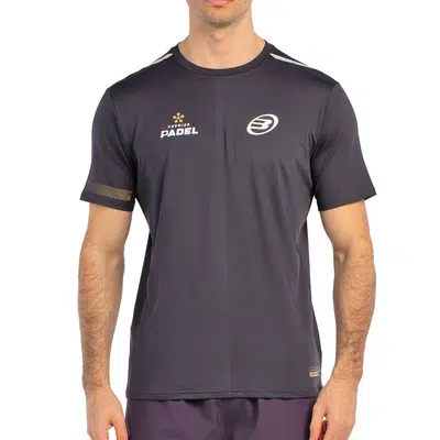 Bullpadel Buque 700 T-Shirt