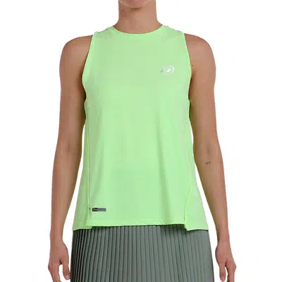 Bullpadel Bureo Tanktop Dames