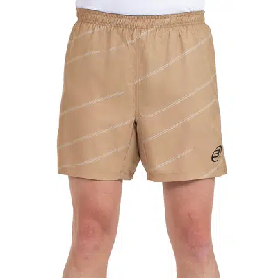 Bullpadel Cabanas Heren Short