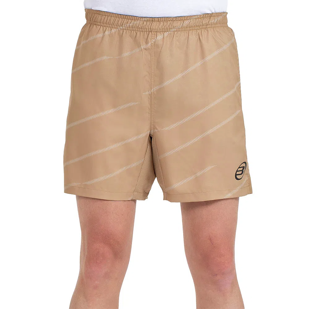 Bullpadel Cabanas Heren Short