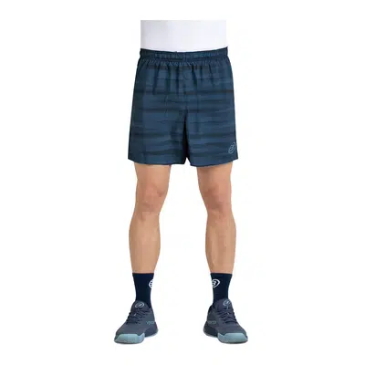 Bullpadel Calizo Short Heren