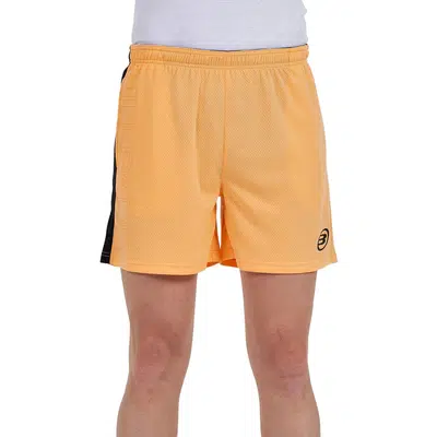 Bullpadel Campaza 012 Short