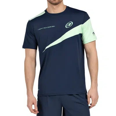 Bullpadel Cardona T-Shirt