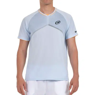 Bullpadel Casar T-Shirt