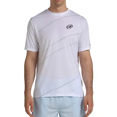Bullpadel Casinas T-Shirt Heren