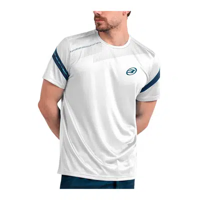 Bullpadel Casul T-Shirt Heren
