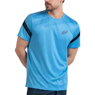 Bullpadel Casul T-Shirt