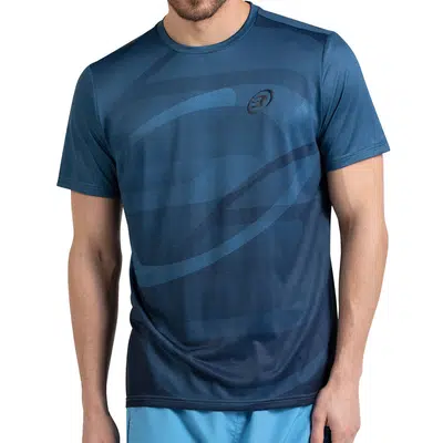 Bullpadel Cayon 023 T-Shirt