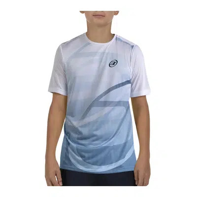 Bullpadel Cayon Junior T-Shirt