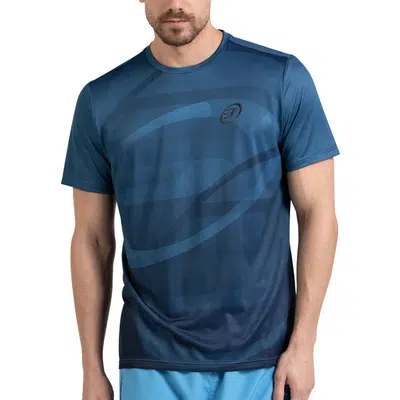 Bullpadel Cayon T-Shirt