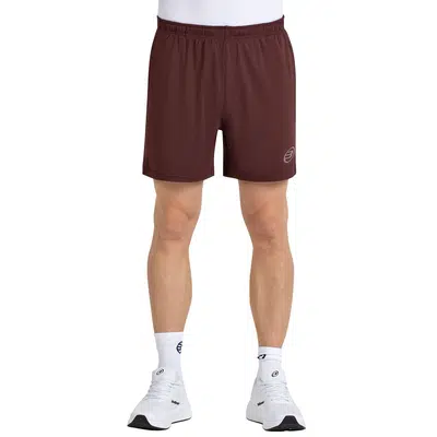 Bullpadel Ceclavin 26i Short