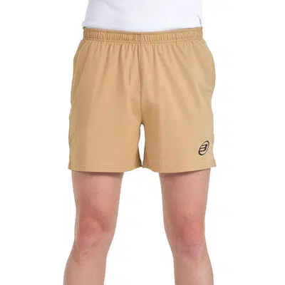 Bullpadel Ceclavin Short