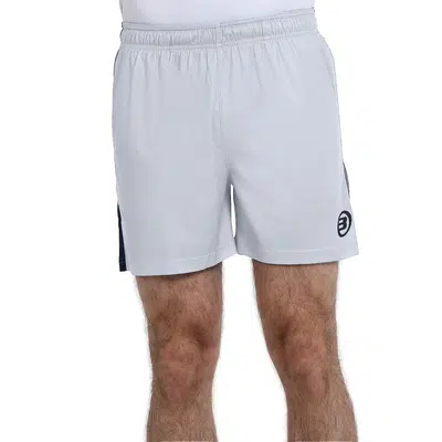 Bullpadel Ceibo Short
