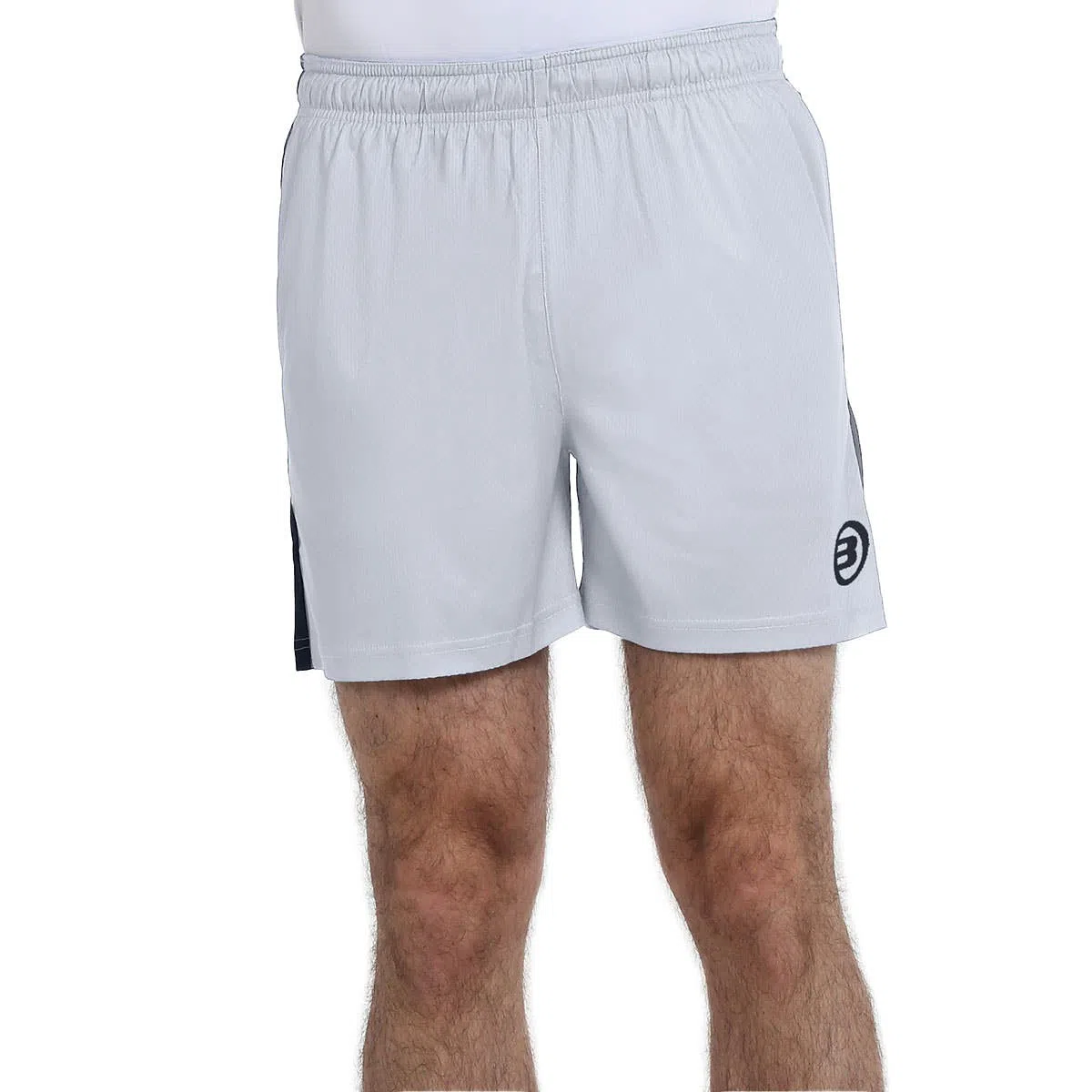 Bullpadel Ceibo Short