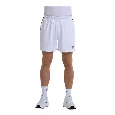 Bullpadel Cetuo Short Heren