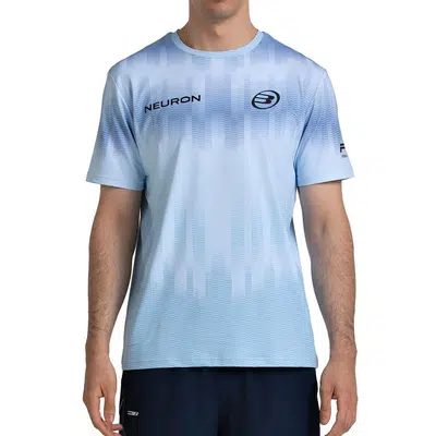 Bullpadel Neuron T-Shirt