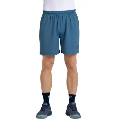 Bullpadel Cimos 621 Short - Sandalo