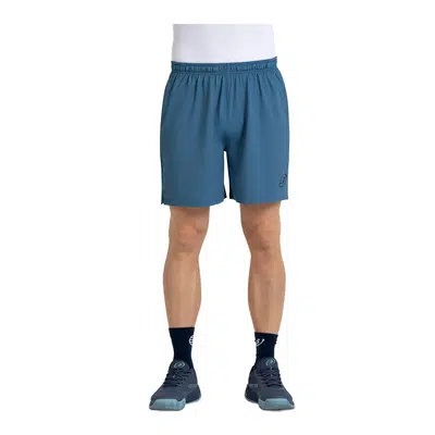 Bullpadel Cimos Short Heren