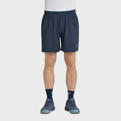 Bullpadel Cimos Short