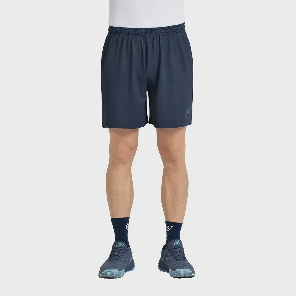 Bullpadel Cimos Short