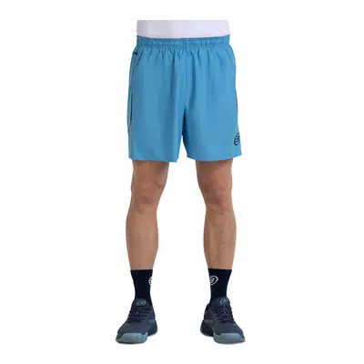 Bullpadel Ciren Short Heren
