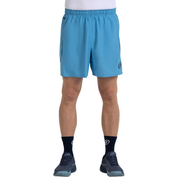 Bullpadel Ciren Short